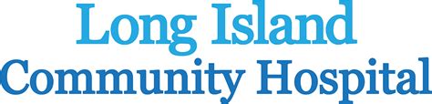 Long Island Community Hospital The Greater Sayville Chamber Of