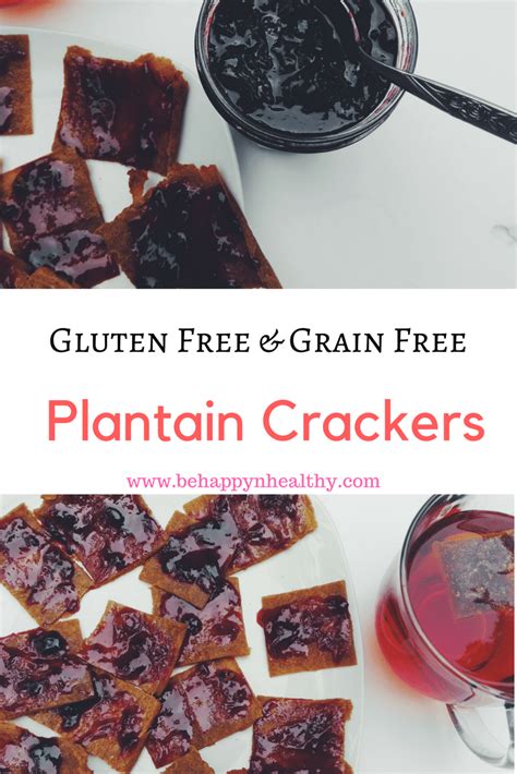 There are 504 dairy free dessert for sale on etsy, and they cost $20.64 on average. Gluten Free Grain Free Crackers (Dairy free, Egg Free, Nut ...