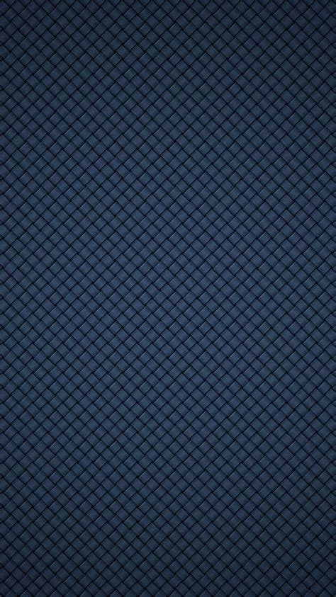 Navy Blue Iphone Wallpapers Top Free Navy Blue Iphone Backgrounds