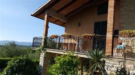 You can use the special requests box when booking, or contact the property directly with the contact details provided in your confirmation. 4 recensioni e 13 foto per La Terrazza sul lago trasimeno ...