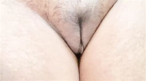 hot indian desi hairy pussy xhamster