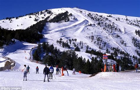 9,674 likes · 148 talking about this. Andorra ski breaks: Ski off to the little country in the ...