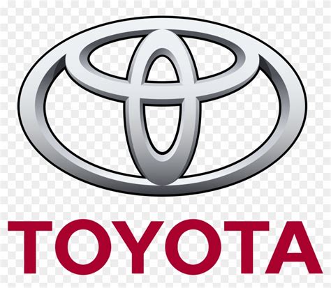 Top 99 Toyota Logo Svg Most Viewed And Downloaded