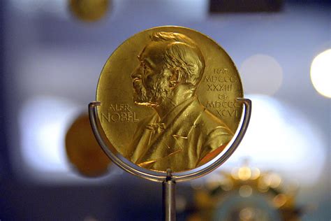 Top Remarkable Facts About The Nobel Prize Museum Discover Walks Blog