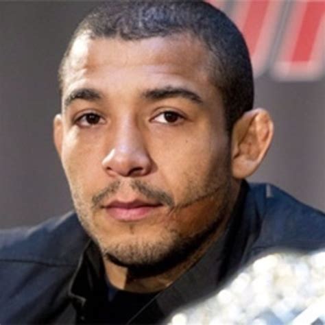 Aldo é o astro do UFC 194 que mais vezes foi testado no antidoping