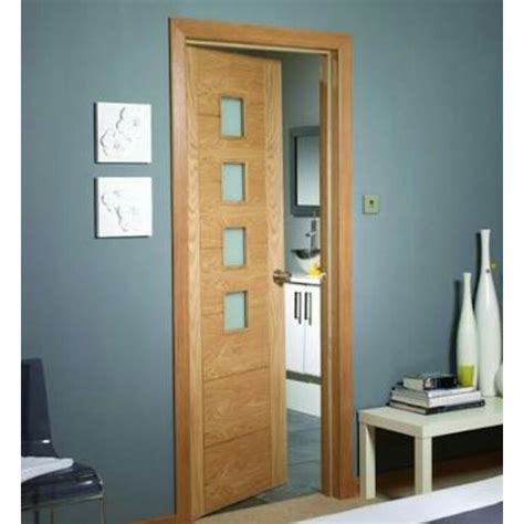 Teak Wood Hinged Door At Rs Piece Carving Wooden Door In Sangli