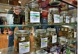 Legal Marijuana Stores Photos