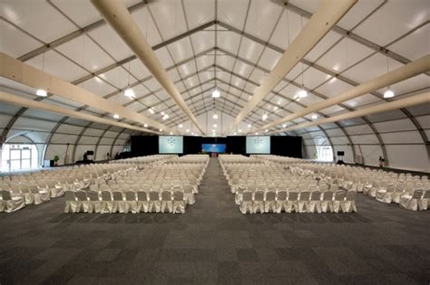 Mid valley convention centre event 2017. Kuala Lumpur Convention Centre to Re-Open its Multi ...