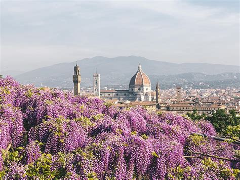 Bardini Garden In Florence All The Info Florenceitaly