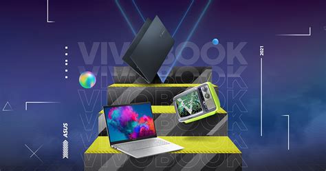 Asus Vivobook Pro 15 K3500 Oled Laptops Asus Uk
