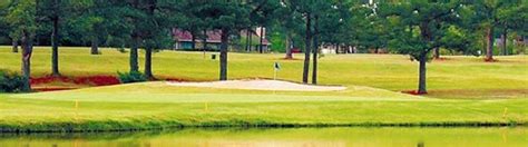 Find Dothan Alabama Golf Courses For Golf Outings Golf Tournaments