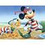 Wallpapers Photo Art Mickey Mouse Wallpaper Disney 