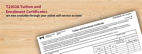 Kwantlen polytechnic university 12666 72 ave surrey, bc v3w2m8. Kwantlen Polytechnic University