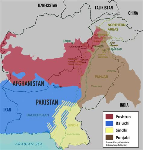 It is bound by pakistan. Images and Places, Pictures and Info: afghanistan taliban map