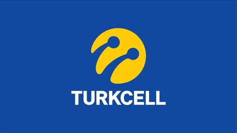 Turkcell Faturasız Hat Ücreti 2023 Yeni Hat Fiyatı