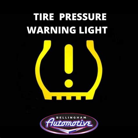 Here's a look at what does as mean on tiktok. Tire Pressure Warning Light On? What Does it Mean ...