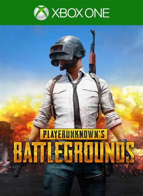 Buy Playerunknown´s Battlegroundspubgxbox Oneglobal And Download