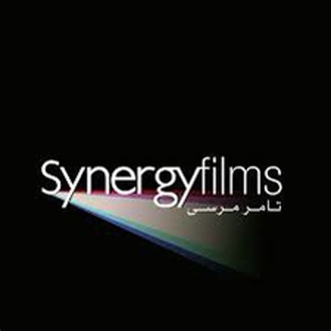 Synergy Film