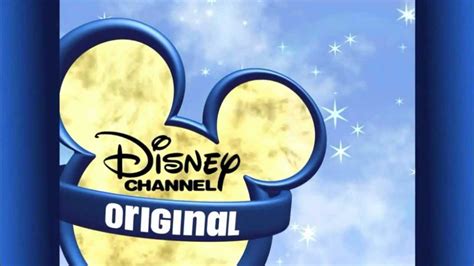 The Best Disney Channel Original Movies On Disney Gq