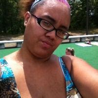The county cited a lack of workers to staff the pool today and tomorrow. Settlers Cabin Park Wave Pool - Ridge Rd
