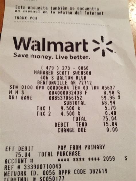 Random walmart gift voucher generator. Classical Homemaking: Buy, Snap, Redeem with Forza 5 and M ...