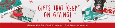 Visit your local mchenry petsmart store for essential pet supplies like food, treats and more from top brands. PetSmart Buy $50 Gift Card get $10 - RedFlagDeals.com Forums