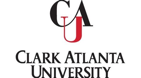 Clark Atlanta University Scholarship Requirements Infolearners