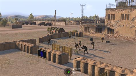 Afghanistan independent country situated at the confluence of western, central, and south asia detailed profile, population and facts. 3 Commando Brigade | View topic - Arma 3 Map Pack
