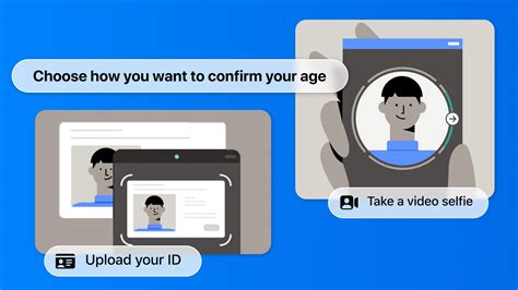 facebook dating will use your face to verify you re old enough to date techradar