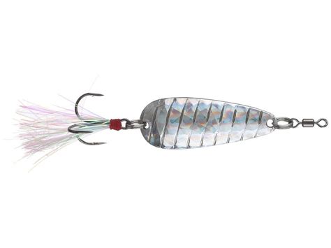 Mojo flutter spoon