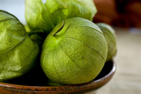 We collected another list of the weirdest specimens that look like animals. Unusual vegetables and weird fruits are back on the menu