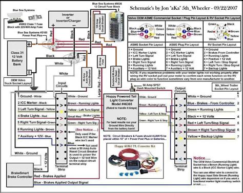 2002 kenworth t800 fuse box diagram. Kenworth T800 Headlight Wiring Diagram - Wiring Diagram ...