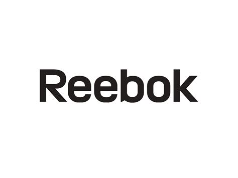 Reebok Logo Png Imagen Png All