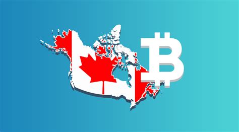 We review canadian crypto exchanges and show you how to purchase bitcoin, the legalities around cryptocurrency and more. How To Buy Bitcoins in Canada » QueenWiki Bitcoin ...
