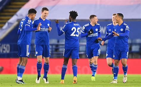 Pronunciation of בן שהר with and more for בן שהר. ליגה אנגלית: צ'לסי נגד לסטר 2:0, תקציר המשחק | ספורט 1