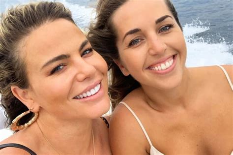 fiona falkiner hayley willis fiona falkiner s coming out story