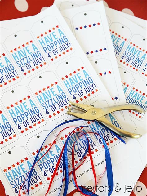 Free returns 100% satisfaction guarantee fast shipping 4th of July gift/serving bucket project ideas with free ...