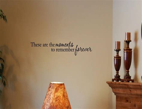 A Moment To Remember Quotes Quotesgram