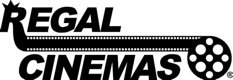 Regal Cinemas Logo Timeline Wiki Fandom