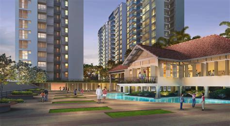 A Treasure Trove – DPromanco