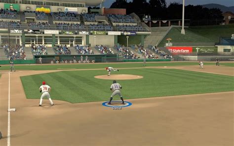 Maybe you would like to learn more about one of these? Major League Baseball 2K12 Game - PC Full Version Free ...