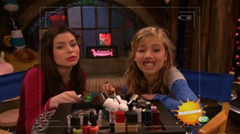 Icarly Season 1 Episode 10 Info And Links Where To Watch