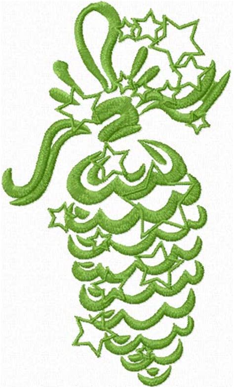 Marlies shami on floral machine embroidery design. Next Free Christmas machine embroidery designs - News ...