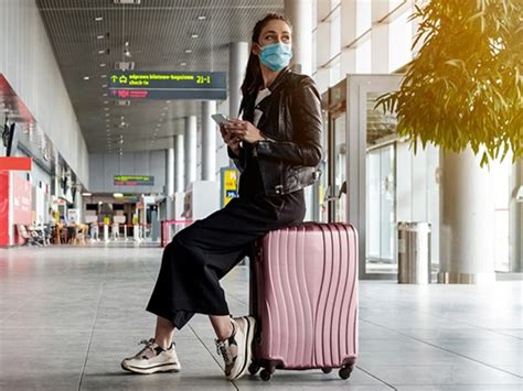 Wann abschließen, wenn die reise bereits lange im voraus gebucht wurde? ADAC Reiserücktritts-Versicherung | Schutz für das ganze Jahr!