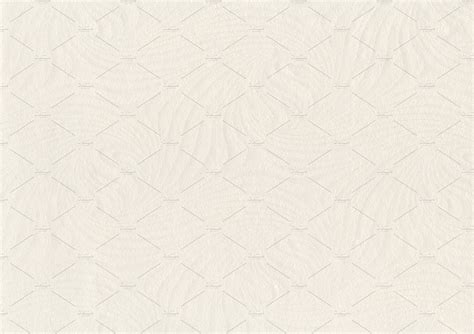 Embossed Paper Texture Background Textures ~ Creative Market