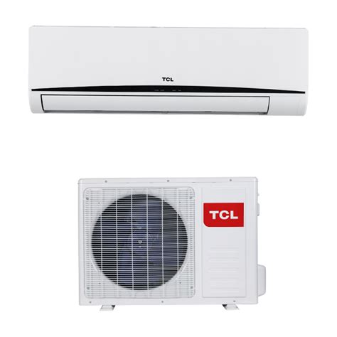Here are some of the various types available in the nigerian market today and how much they go for. 1.5 hp Air Conditioner Price in Ghana | Air Conditioners ...