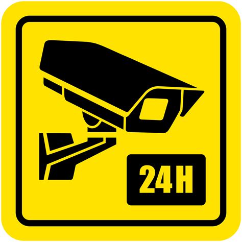 Collection Of Cctv Clipart Free Download Best Cctv Clipart On