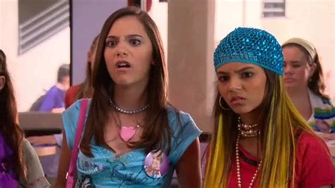 Lola Martinezgallery Zoey 101 Outfits Victoria Justice Zoey 101
