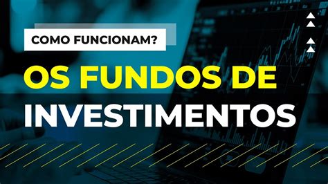 Traductor Fuerte Boca Fundo De Investimento Renda Fixa Misionero Eslovenia Comandante