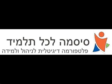 11:56 כתב אישום הוגש נגד תושב. ‫חדשות 13 סיסמה לכל תלמיד כנסת ישראל 12.3.18‬‎ - YouTube
